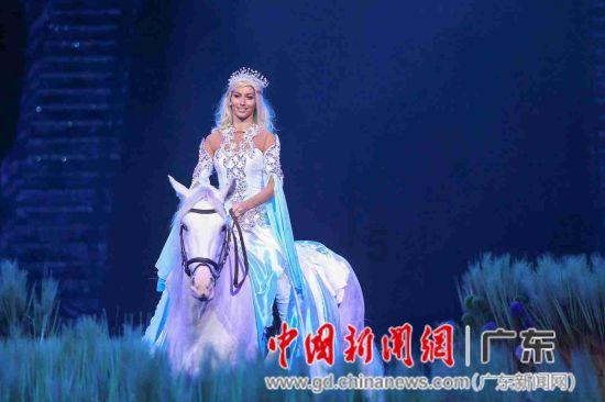 探索靝劢埊姩这四个字怎样念解释一下?,打开知识星球的大门