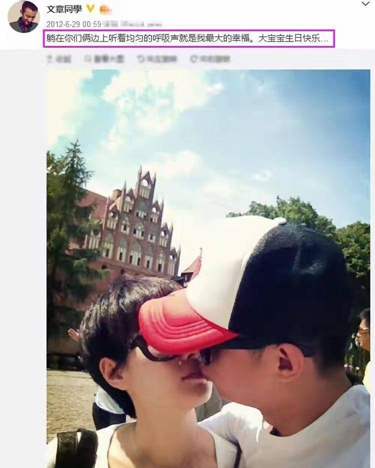 昔日女神王祖贤为什么出家?是因为情伤吗?-有问必答平台