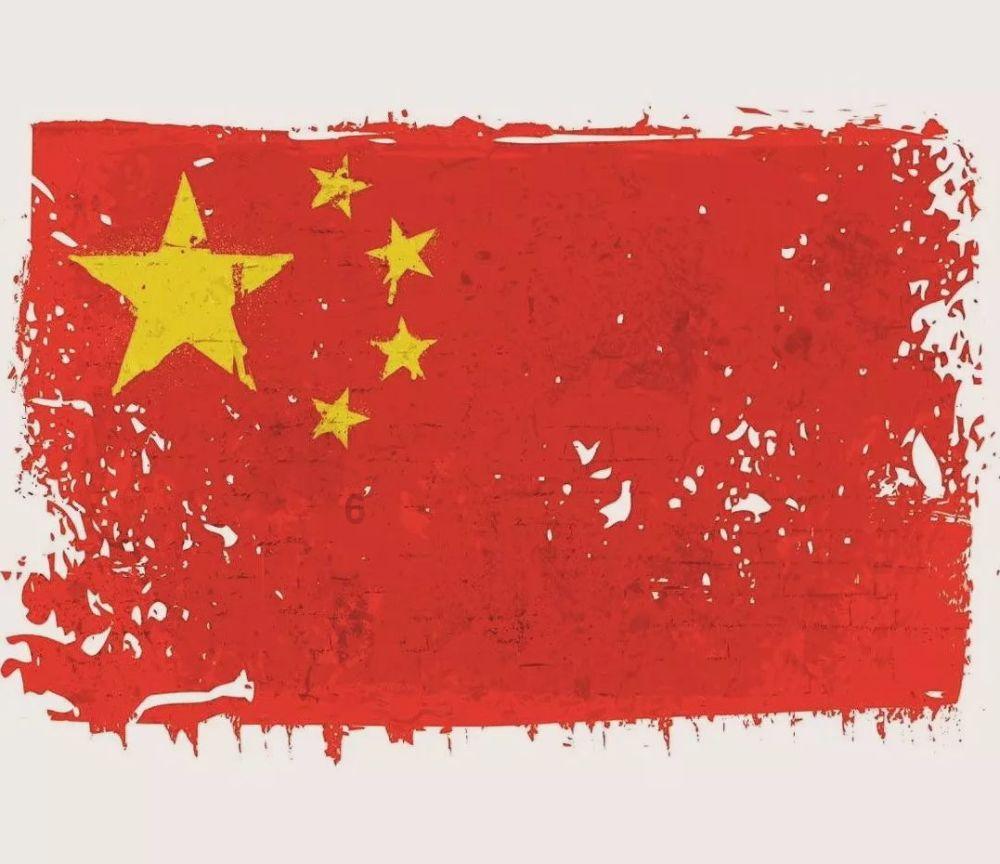 尽在问答交流平台行善积德的经典语录