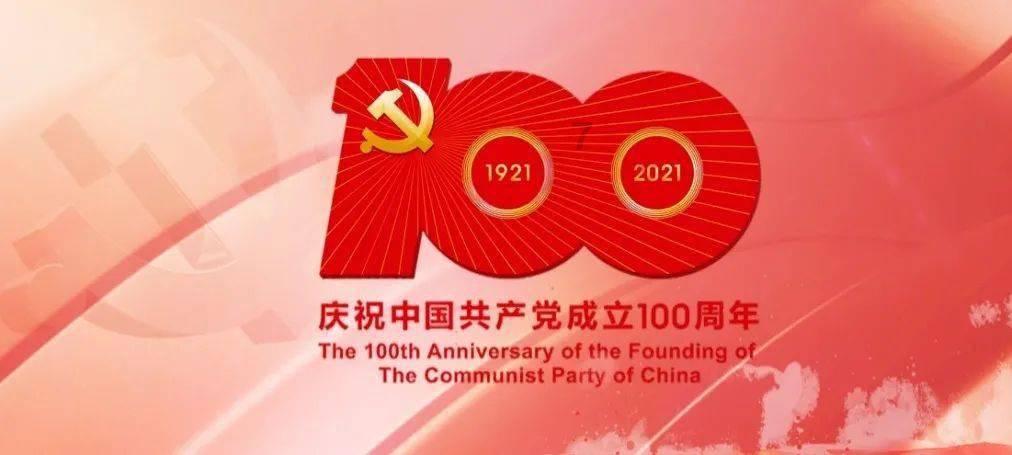 哈哈体育