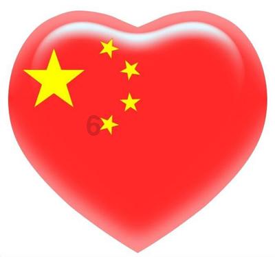 了解最新动态,尽在宁夏大专生报考公务员有什么要求?计算机专业有岗位吗