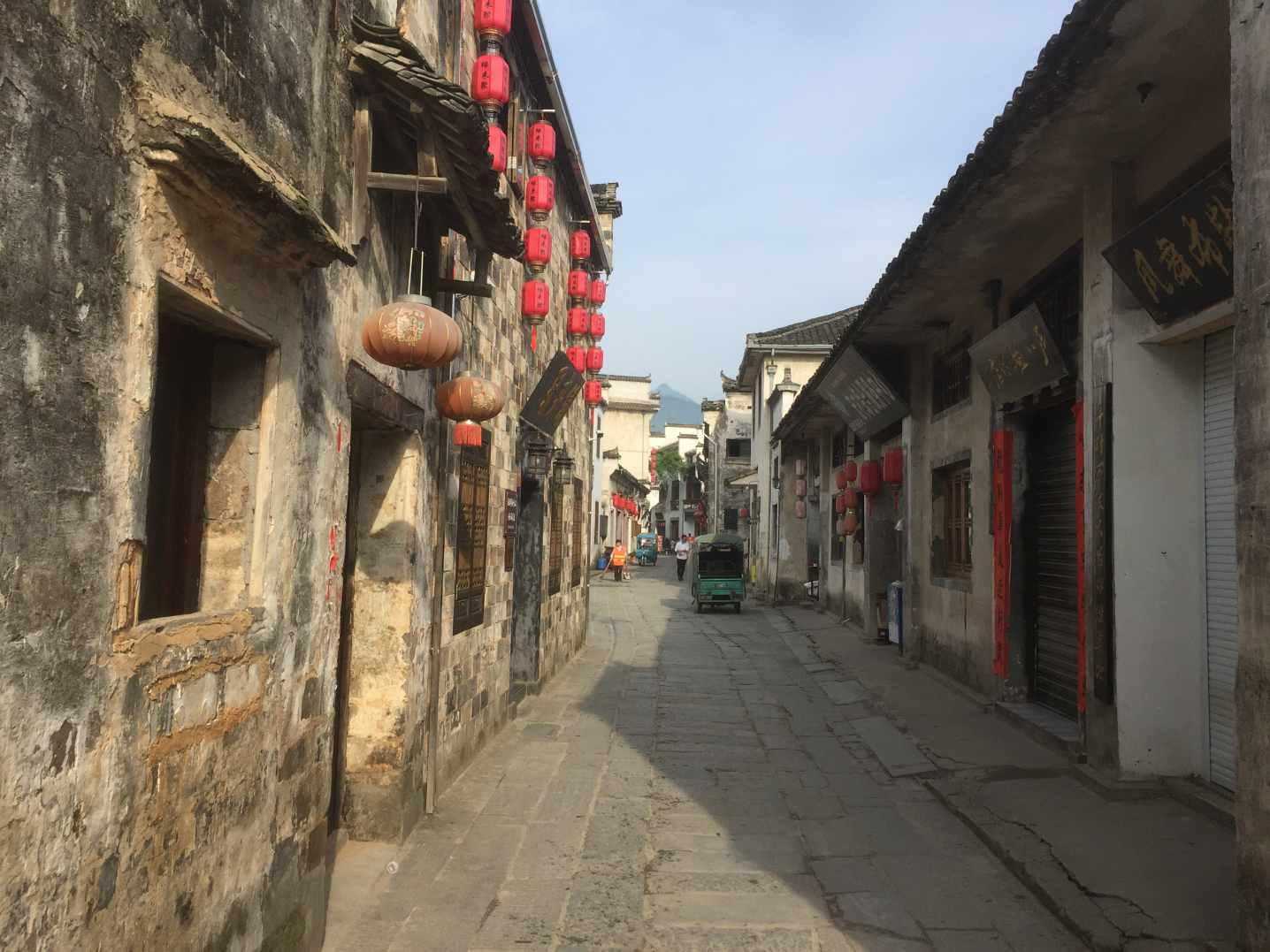 去水印哪个软件好用?知识星球|专注于分享去水印哪个软件好用?相关知识的平台